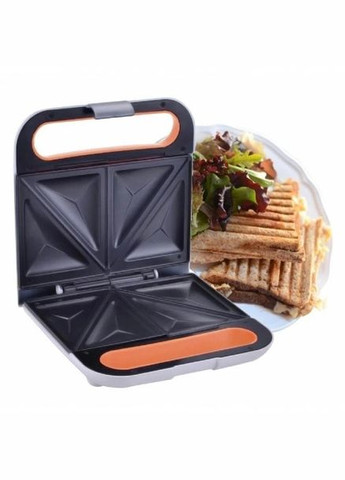 Бутербродница PMM 107 W PRIME TECHNICS (332976098)