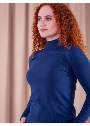 Гольф Tikobax (365701049)