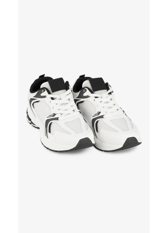 Білі Осінні кросівки для хлопчика tb-703b-2 shop (2000999238765) Stepln