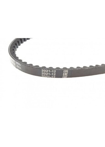 Ремінь клиновий 13x1600 (вир-во ) 1 987 947 750 Bosch (366185999)