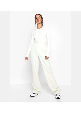 Боди Boohoo (395419507)