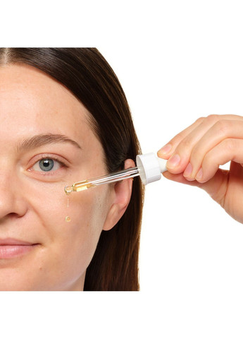 Retinol 1% in Squalane - Сироватка з ретинолом 1% в сквалані - 30 мл The Ordinary (369927202)