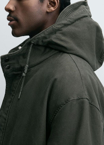 Парка Zara (370691849)