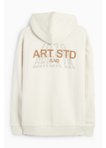 Худи C&A (366346617)