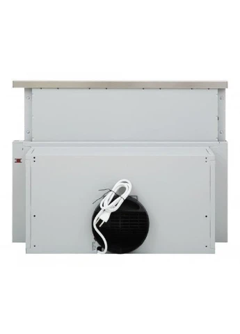 Телескопічна витяжка FLEXA NG HIP AM/X A60 Faber (314863677)