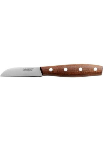 Ніж для овочів Norr 7 см (1016475) Fiskars (322907847)