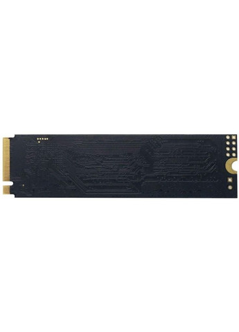 Накопитель SSD M.2 2280 2TB (P300P2TBM28) Patriot (307149170)