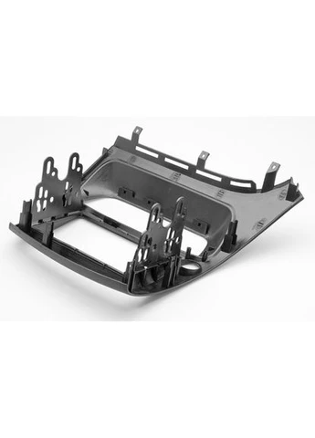 Переходная рамка Honda Civic (11-120) Carav (395842265)