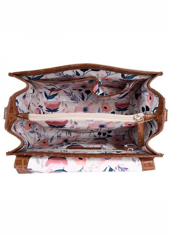 Сумка Ashwood (335404494)