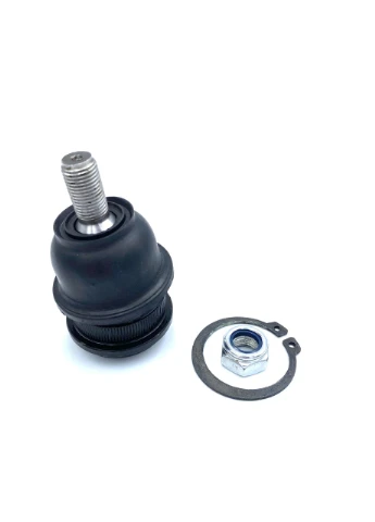 Шаровая опора SVVAC Hyundai Accent Elantra Getz Sonata Matrix KIA Cerato (54503-22A00) 54503-22A00 OEM (366826190)