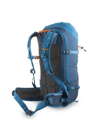 Рюкзак Pinguin (335404549)