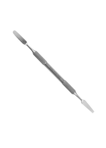 Лопатка маникюрная staleks pro smart 60 type 1 (шпатель ровный и шпатель конический) Plus-plus (352751721)
