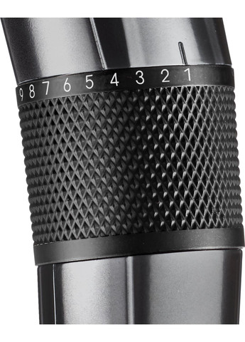 Машинка для стрижки E978E BaByliss (322244958)