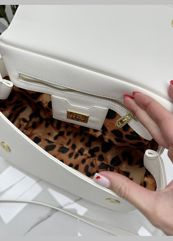 Сумка женская Sicily 26cm No Brand (322464771)