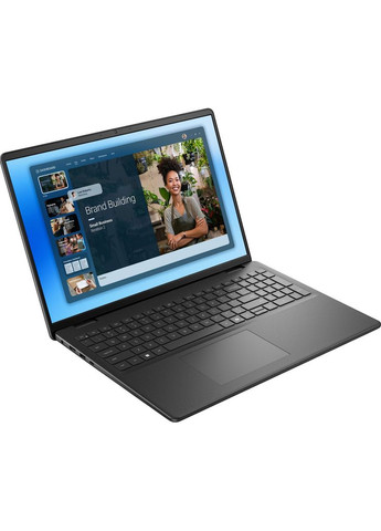 Ноутбук (m488753) Dell 16 (369029009)