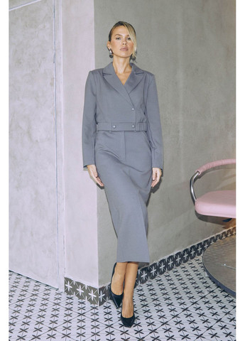 Укорочений піджак 2233.6169 Seventeen (348136033)