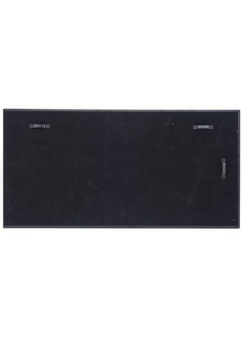 Фоторамка ONIX 10X15 A03 COLLAGE 3 Silver (7119203) EVG (362214003)