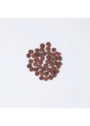 Сухий корм True Fresh Cat для дорослих кішок, з індичкою, 340 г Carnilove (362582352)