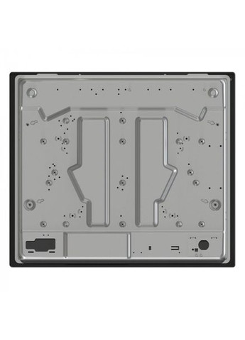 Варильна поверхня GW642SYB Gorenje (339085950)