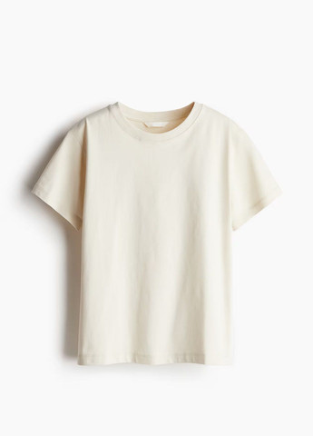 Футболка H&M - (360599969)