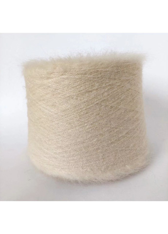 Пряжа мохер Manifattura Soft No Brand (376329086)