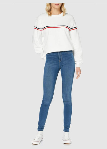 Джинси Only - (315010821)