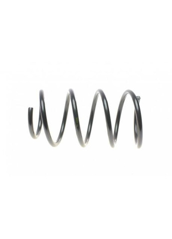 Пружини підвіски Lesjofors (345777658)