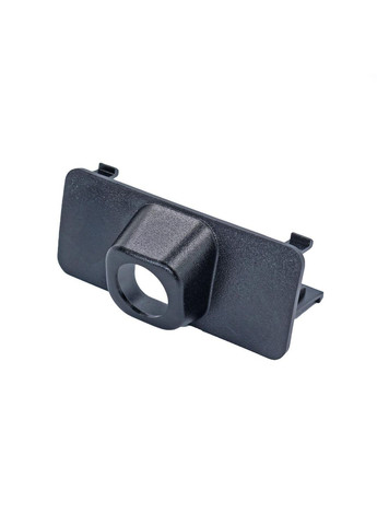 Кріплення серії під камеру переднього огляду для Toyota FQTY350 (рамка під плафон) QIV (346504175)