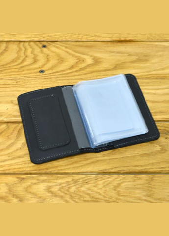 Обложка для водительских документов прав удостоверение ID паспорта прав RA-5011-4sa TARWA (329152103)