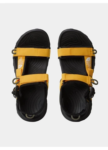 Сандалії 8288107 NT624 The North Face (389200032)