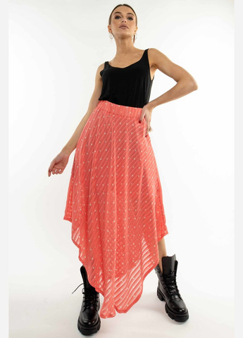 Спідниця Ри Мари Ленні ЮБ 0121 RiMari (352201030)