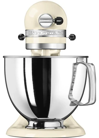 Кухонный комбайн 5KSM125EAC KitchenAid (390936428)