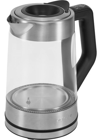 Электрочайник PWK 17111CGLD WIFI IQ Home Матовый Polaris (368581046)