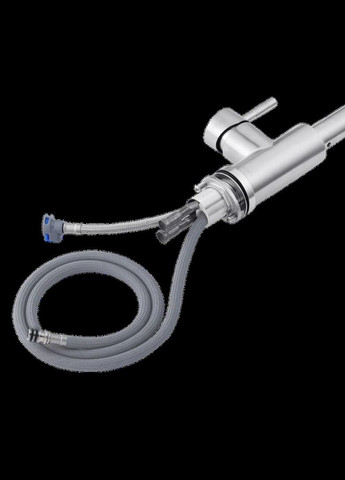 Комплект KRP Gebürstet 6050HM Kroner (336933170)