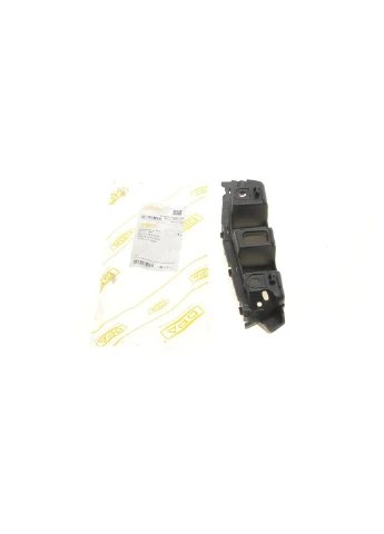 Крепление переднего бампера 88071328702 No Brand (339638159)