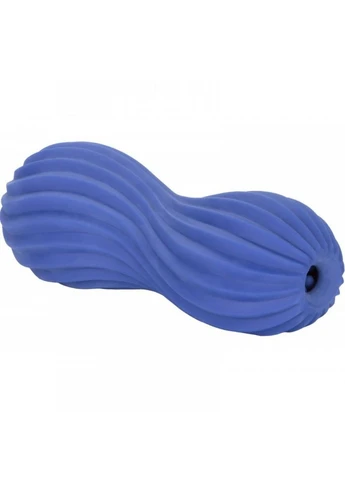 Двойной мастурбатор California Exotic Apollo Premium Dual Stroker Masturbator CalExotics (383071228)
