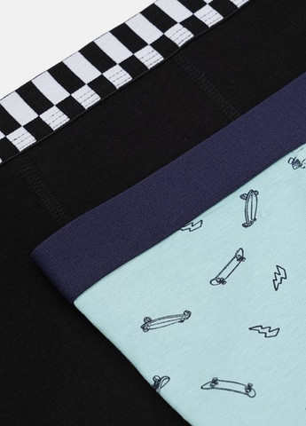 Труси (комплект 2шт.) Pepperts (366239476)