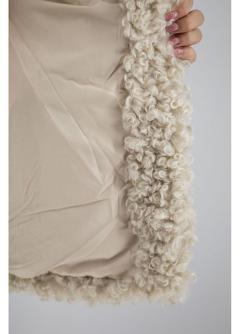 Женская шуба Bella Bicchi (, ), 107277 No Brand (361318090)