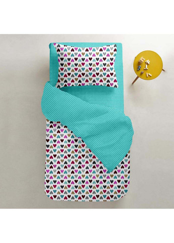 Набір наволочок Cosas (315716175)