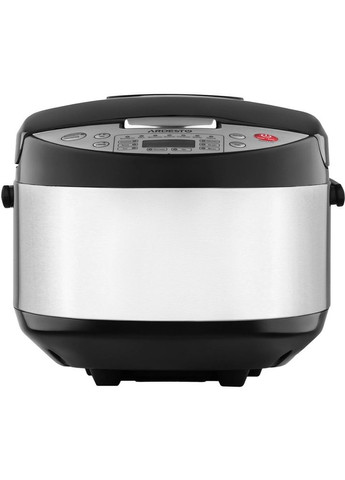 Мультиварка MC-P13, 860 Вт, чаша-5 л Ardesto (342117604)