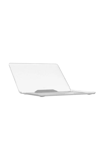 Чехол для MacBook Air 15"(2023-2025), Essential Armor, Ice UAG (387360914)