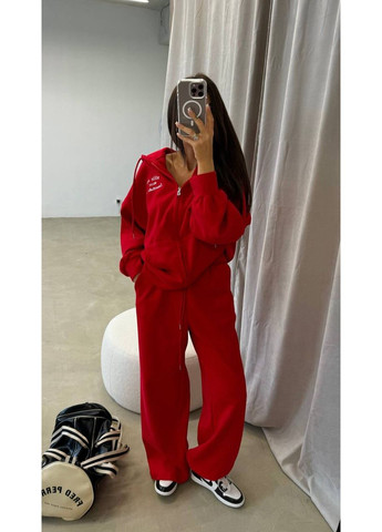 Женский спортивный костюм Україна (360898547)