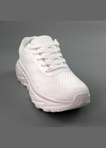 Кросівки жіночі Fashion білі (318815632)