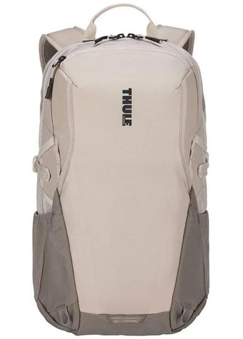 Рюкзак EnRoute TEBP4216 23 Pelican/Vetiver Thule (316608582)