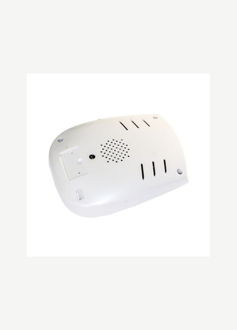 Система кавитации 40K Fat Blasting Peality Instrument GBT-28 BuyBeauty (339092146)