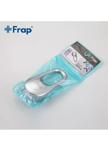 Ручка для змішувача H04, 40 мм Frap (398857762)