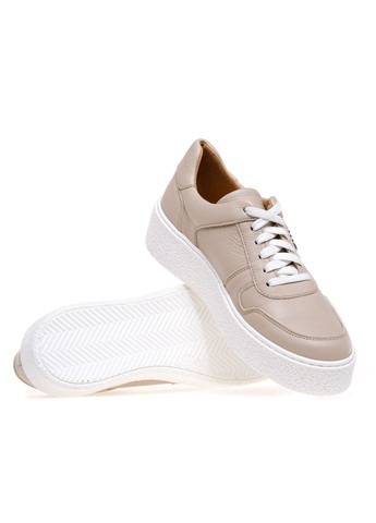 Черные кеды 23415/bez 416 Nessi