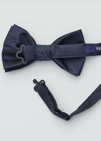 Бабочка,темно-синий в узоры, Kiabi (315069954)