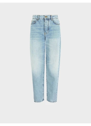 Джинси мом 8533153 28 QZ3481 Armani Exchange - (387562387)