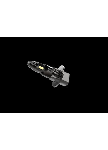 Комплект светодиодных ламп F3-Pro H3 30W Infolight (361869717)